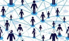 碳中和下的加密货币市场：挑战与机遇