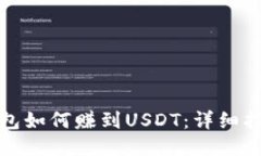 比特派钱包如何赚到USDT：详细指南与策略