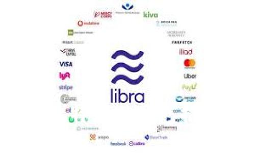 2023年国产比特币冷钱包推荐与使用指南