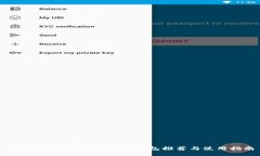 2023年国产比特币冷钱包推荐与使用指南