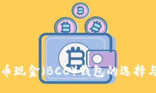 div
    比特币现金（BCC）钱包的选择与使用指南