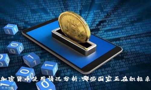 2023年全球加密货币使用情况分析：哪些国家正在积极采用加密货币？