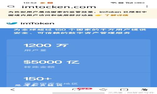 思考和关键词
如何在实体矿业中有效投资加密货币