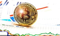 冷钱包USDT余额不显示的原因及解决方法