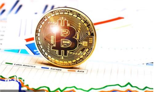 冷钱包USDT余额不显示的原因及解决方法