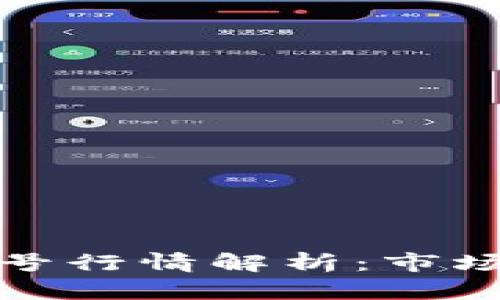 今日加密货币小号行情解析：市场动态与投资参考