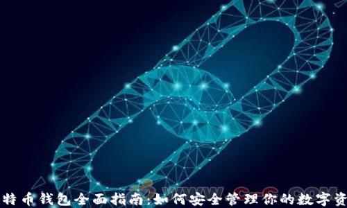 
比特币钱包全面指南：如何安全管理你的数字资产