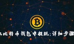 :如何在手机比特币钱包中提现：详细步骤和注意