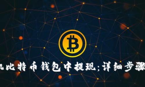 :如何在手机比特币钱包中提现：详细步骤和注意事项