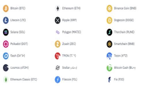 加密货币入金指南：如何安全、快速地投资加密资产