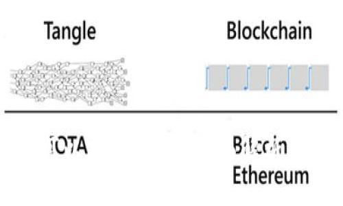 数字钱包可以存USDT吗？全面解析与实用指南
