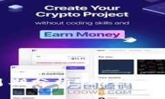 内容加密货币下行周期分析：2024年走势及影响因