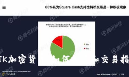 STK加密货币：如何投资和交易指南