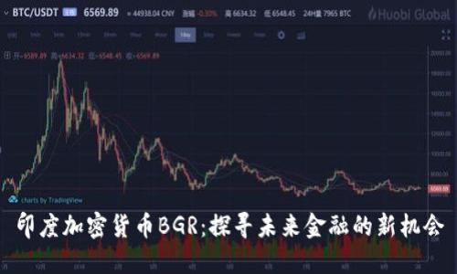 印度加密货币BGR：探寻未来金融的新机会