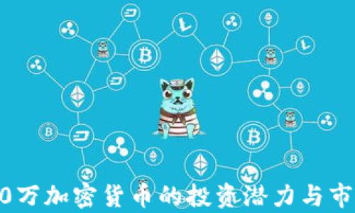 
2023年900万加密货币的投资潜力与市场趋势分析