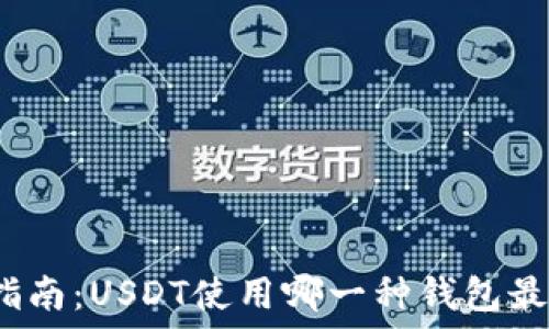   
最全指南：USDT使用哪一种钱包最安全？