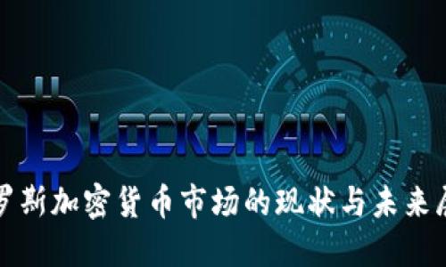 俄罗斯加密货币市场的现状与未来展望