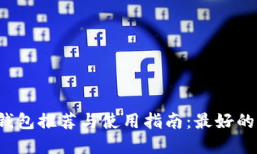 比特币实体钱包推荐与使用指南：最好的选择是什么？