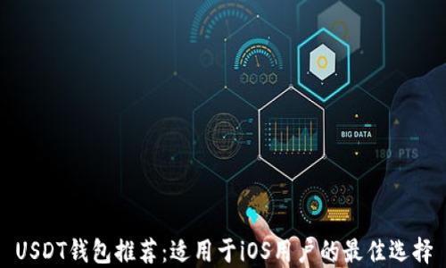 
USDT钱包推荐：适用于iOS用户的最佳选择