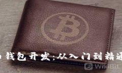 Swift比特币钱包开发：从入门到精通的全面指南