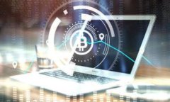   支付宝货币加密是什么意思？详解与应用 /  g