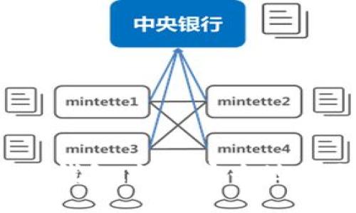 IMTaker钱包：如何安全地收取USDT