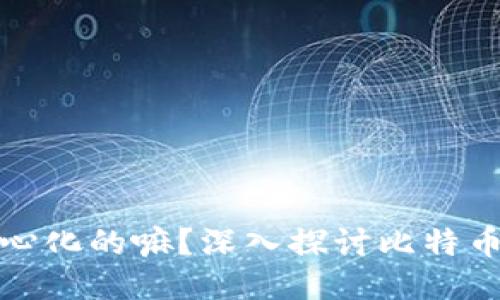 比特币钱包是去中心化的嘛？深入探讨比特币钱包的结构与机制