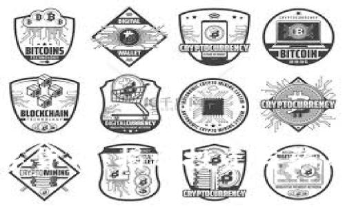 加密数字货币:揭开投资与骗局的真相