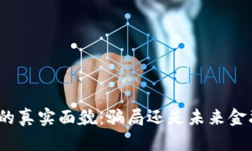 加密货币的真实面貌：骗局还是未来金融的创新？