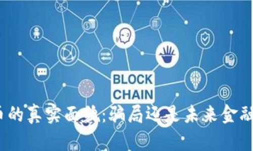 加密货币的真实面貌：骗局还是未来金融的创新？