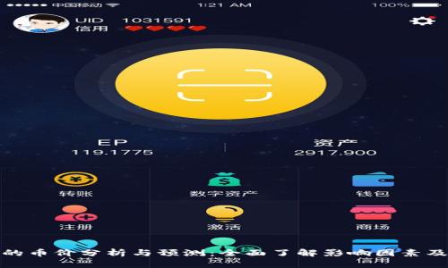 加密货币的币价分析与预测：全面了解影响因素及未来趋势