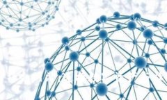 探索加密货币社会网站：连接数字资产与社区的