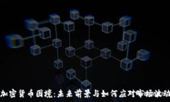  加密货币困境：未来前景与如何应对市场波动