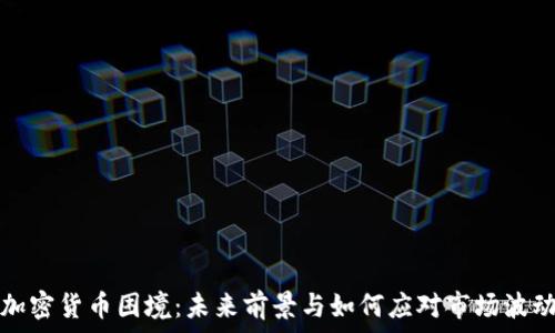  
加密货币困境：未来前景与如何应对市场波动