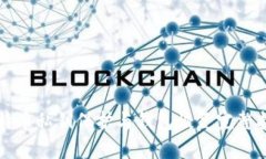 比特币私钥保护与钱包恢复完整指南