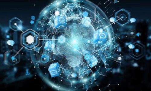 

全面解析区块链云钱包开发：架构、技术与实现