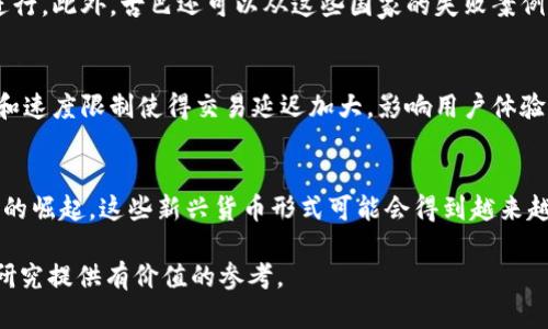 baioti古巴支持加密货币支付的现状与前景分析/baioti
古巴, 加密货币, 支付方式, 经济发展/guanjianci

### 内容大纲

1. 引言
   - 背景介绍
   - 古巴的经济与支付方式现状

2. 加密货币的基本概念
   - 加密货币定义
   - 加密货币的特点与优势

3. 古巴政府对加密货币的态度
   - 政策背景
   - 近期发展与声明

4. 加密货币在古巴的应用现状
   - 当前的使用案例
   - 普及程度与限制因素

5. 加密货币在古巴的潜力与挑战
   - 经济影响分析
   - 技术与基础设施问题

6. 比较其他国家的加密货币政策
   - 拉美国家的比较
   - 全球视野下的古巴政策

7. 未来展望
   - 应对策略与建议
   - 加密货币的未来在古巴的角色

8. 结论

### 详细内容

#### 1. 引言
古巴，作为一个具有丰富文化与历史的国家，近年来在经济与科技领域的变化引起了全球的关注。随着数字货币的兴起，越来越多的国家开始探索加密货币的可能应用。古巴在这一方面的态度如何？加密货币是否能在古巴找到一席之地？本文将深入探讨这个话题。

古巴自1990年代以来经历了多次经济改革，尤其是在国际制裁与疫情的影响下，经济转型显得尤为重要。在这种背景下，加密货币的引入被认为是一种可能的解决方案，既可以吸引外资，也能支持本国经济的多元化发展。

#### 2. 加密货币的基本概念
加密货币指利用密码学原理实现的数字货币。与传统货币不同，加密货币通常是去中心化的，不受单一国家或机构的控制。比特币、以太坊等是最为人熟知的加密货币，它们通过区块链技术确保了交易的透明性与安全性。

加密货币的特点主要包括：去中心化、匿名性、快捷的交易速度以及低交易费用。这些特点让加密货币在跨国支付及微支付等领域展现了巨大的潜力。

#### 3. 古巴政府对加密货币的态度
古巴政府在近年来对加密货币表现出了谨慎的态度。根据古巴央行的声明，加密货币将被监管使用。政府承认加密货币能够在一定程度上促进经济发展，但强调需要有效的监管防止潜在的洗钱与诈骗行为。

2021年，古巴政府发布了关于电子货币的相关政策，这表明政府已开始认真考虑加密货币在国家经济中的定位。然而，这些政策的具体实施细节仍然处于讨论阶段，实际落地的情况还有待观察。

#### 4. 加密货币在古巴的应用现状
尽管古巴的加密货币市场尚处于早期阶段，但已有部分企业开始尝试将加密货币作为支付工具。例如，一些本地创业公司尝试接受比特币作为支付方式，尤其是在餐饮和在线服务行业。

然而，普及程度不高的原因主要包括：缺乏信任、相关知识的匮乏以及技术基础设施的不足。大多数古巴人对加密货币的了解有限，这导致他们在使用时存在顾虑。

#### 5. 加密货币在古巴的潜力与挑战
古巴的经济结构需要转型，加密货币的引入被认为是实现这一目标的途径之一。加密货币可以帮助古巴吸引外资，促进旅游业发展，以及为民众提供更加便捷的支付选择。

然而，古巴在推动加密货币发展的过程中面临许多挑战，包括缺乏技术支持、国内互联网普及率低，以及政府政策的不确定性等。这些因素都可能影响加密货币在古巴的应用前景。

#### 6. 比较其他国家的加密货币政策
在拉美国家中，不同国家的加密货币政策存在较大差异。例如，阿根廷和巴西的加密货币采用率较高，政府对此持开放态度，而某些国家则采取了更为保守的策略。

古巴与这些国家相比，仍处于起步阶段。政府如何借鉴其他国家的经验，将在很大程度上影响古巴未来的加密货币政策制定。

#### 7. 未来展望
展望未来，古巴的加密货币发展潜力巨大，若政府能建立更加清晰的监管框架，提升民众对加密货币的认知，则有可能实现加密货币的广泛应用。

为了推动加密货币的接受度，古巴可以通过教育宣传活动、建立数字货币交易所及其他基础设施投资等措施来加速这一进程。同时，政府与行业间的合作也应加强，以便更好地借用技术力量推动经济发展。

#### 8. 结论
总的来说，古巴在加密货币支付领域的支持与发展仍面临诸多挑战，但不可否认的是，加密货币的引入有助于古巴经济的多元化与创新。随着政策的逐步完善和公众认知的提升，加密货币有望在古巴迎来新的发展机遇。

### 相关问题及详细介绍

#### 问题一：古巴的金融体系如何影响加密货币的发展？
古巴的金融体系相对封闭，政府控制着大部分经济活动，这限制了加密货币的发展。古巴的银行系统缺乏必要的基础设施，很难与加密货币交易网络结合。此外，国际制裁导致古巴很难与其他国家建立正常的金融交流机制，这使得加密货币作为支付工具的必要性更加突出，但同时也面临着监管和技术实施的挑战。

#### 问题二：古巴公众对加密货币的认知水平如何？
虽然加密货币在全球引起广泛关注，但在古巴，多数民众对其了解仍较为有限。由于缺乏相关教育和宣传，大部分人对加密货币的性质、安全性以及使用方式知之甚少。这种知识的匮乏导致很多人对使用加密货币持怀疑态度。此外，政府的立场也会影响公众的接受程度，政府的明确支持或反对将直接影响民众的态度。

#### 问题三：古巴将如何管理加密货币市场？
古巴政府已经开始初步探讨对加密货币市场的监管措施。政府可能会采取类似其他国家的监管框架，确保透明度和安全交易。同时，制定相关法规也将有所帮助，例如要求交易所注册、制定反洗钱政策以及关注消费者保护。这些措施都需要结合古巴的经济特点进行量身定制，确保既能促进发展又能加强风险控制。

#### 问题四：国外成功案例如何影响古巴的加密货币政策？
古巴可以借鉴许多国家的成功经验，如阿根廷的加密货币广泛应用、巴西的监管措施等，分析他们的政策是如何形成的，并结合古巴的实际情况进行。此外，古巴还可以从这些国家的失败案例中吸取教训，避免走入误区。这种比较分析有助于古巴在制定更加科学合理的加密货币政策时减少盲目性，提升效率。

#### 问题五：技术基础设施在古巴的普及程度如何？
古巴的互联网发展相对滞后，尤其是在城乡差距和网络覆盖方面更为明显。在这样的环境下，加密货币的使用受到制约。首先，网络连接的不稳定和速度限制使得交易延迟加大，影响用户体验。其次，民众对智能手机和数字钱包的接受度不高，这使得加密货币的使用显得愈发困难。因此，改善基础设施将是古巴推广加密货币的重要前提。

#### 问题六：未来古巴可能采用哪些加密货币？
虽然比特币是目前最为知名的加密货币，但在古巴的未来支付体系中，可能会出现多种加密货币共存的局面。随着去中心化金融（DeFi）与稳定币的崛起，这些新兴货币形式可能会得到越来越多的关注。此外，古巴也可能会探索发行央行数字货币（CBDC），以进一步促进数字经济的发展。

以上内容大纲及详细信息为您提供了关于古巴是否支持加密货币支付的近乎全面的分析与探讨。希望这能帮助您深入理解这一话题，并为相关研究提供有价值的参考。