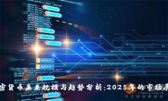 加密货币未来规模与趋势分析：2025年的市场展望