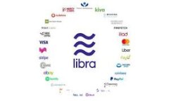 加密货币资产咨询：如何有效管理您的数字资产