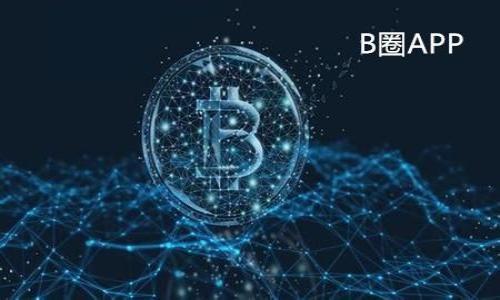 

新手如何购买加密货币：一步步指南