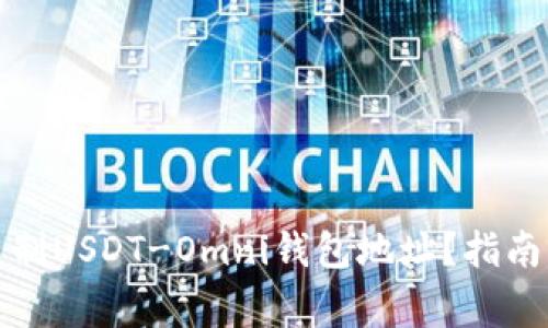 如何安全复制USDT-Omni钱包地址？指南与注意事项