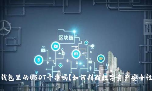 钱包里的USDT干净吗？如何判断数字资产安全性