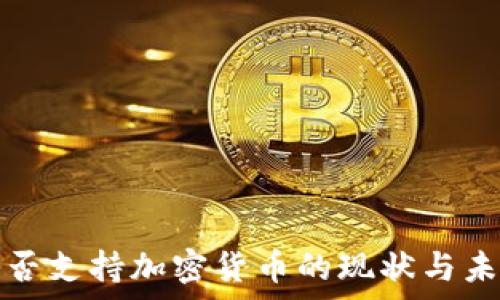   
伊朗是否支持加密货币的现状与未来分析