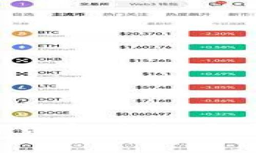 FBI如何没收加密货币：过程、影响与法律问题探讨