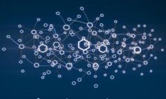 如何跑赢黄金与加密货币的投资？全面分析与投