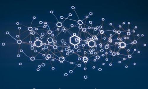 

如何跑赢黄金与加密货币的投资？全面分析与投资策略