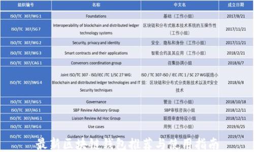 
最新区块链钱包推荐与使用指南