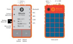 biao ti/biao ti 韩国黑客：加密货币安全的隐患与防