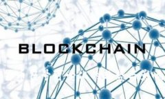 加密货币符号可爱化的趋势与影响分析