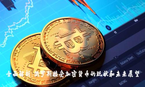 全面解析：俄罗斯接受加密货币的现状和未来展望